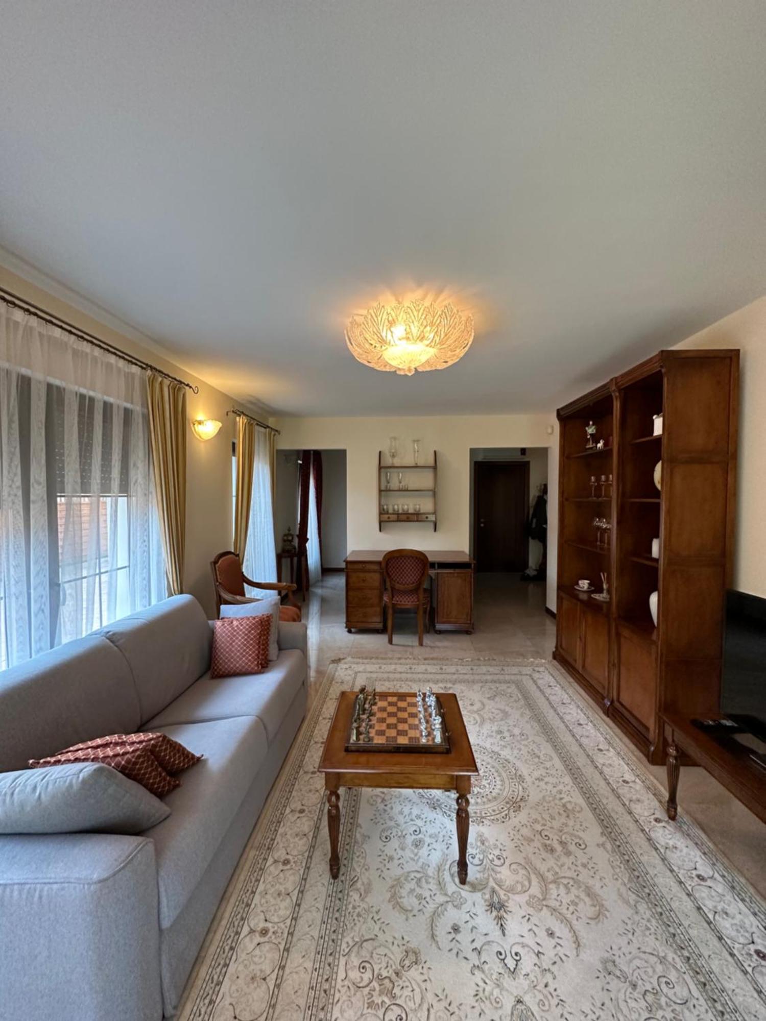 Szent Gyoergy Villa Apartmanhaz Хевиз Экстерьер фото
