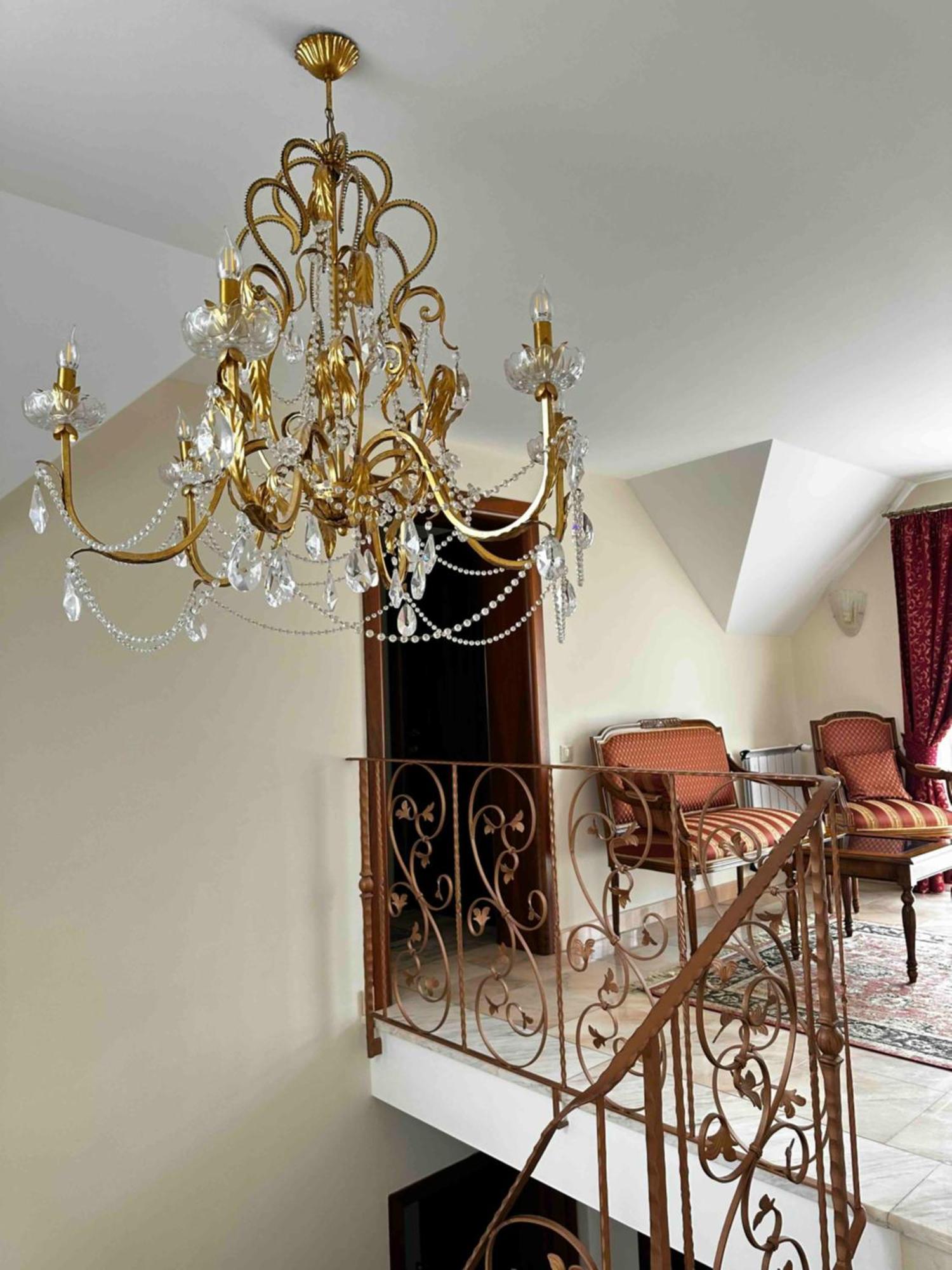 Szent Gyoergy Villa Apartmanhaz Хевиз Экстерьер фото