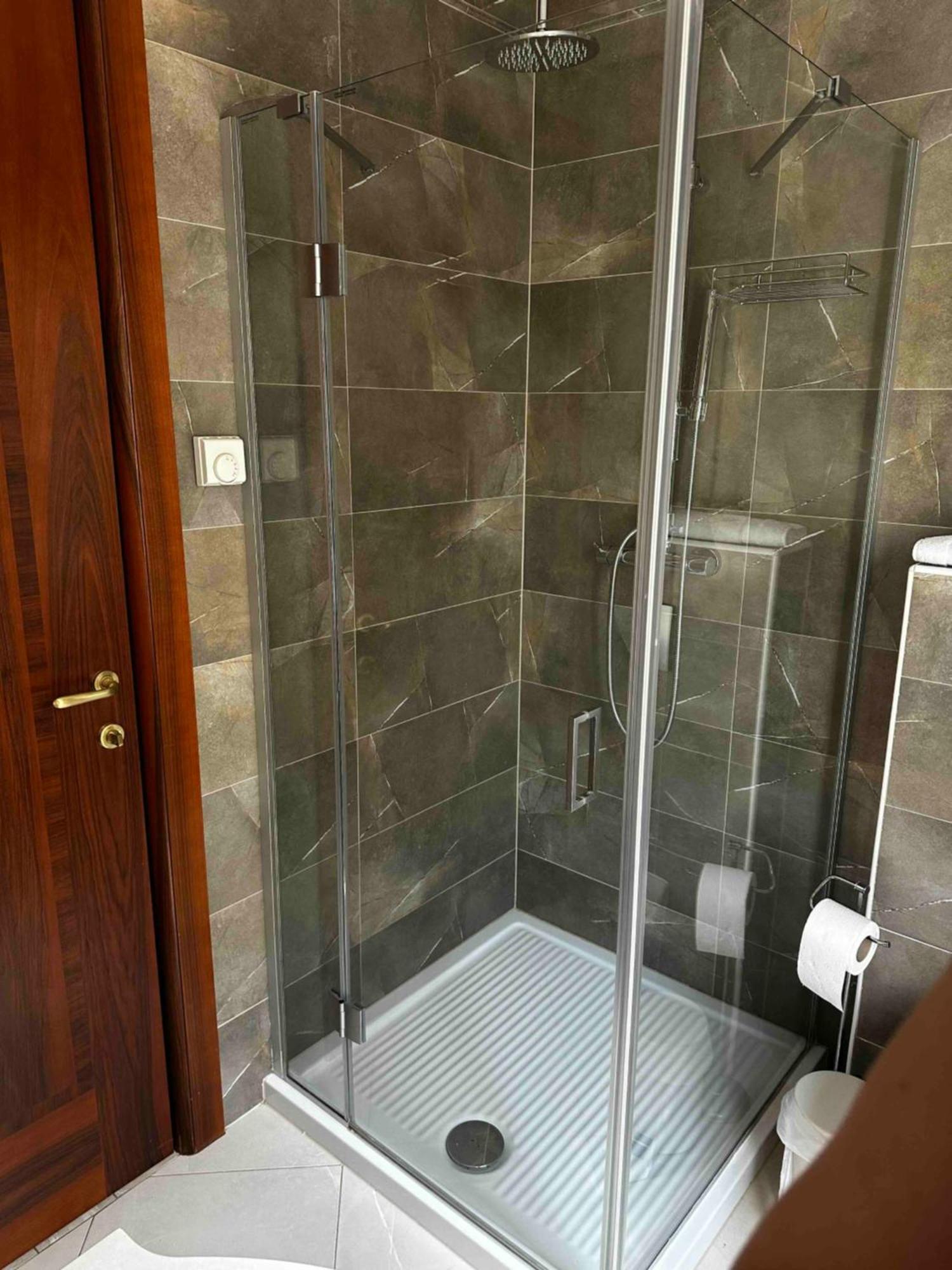 Szent Gyoergy Villa Apartmanhaz Хевиз Экстерьер фото