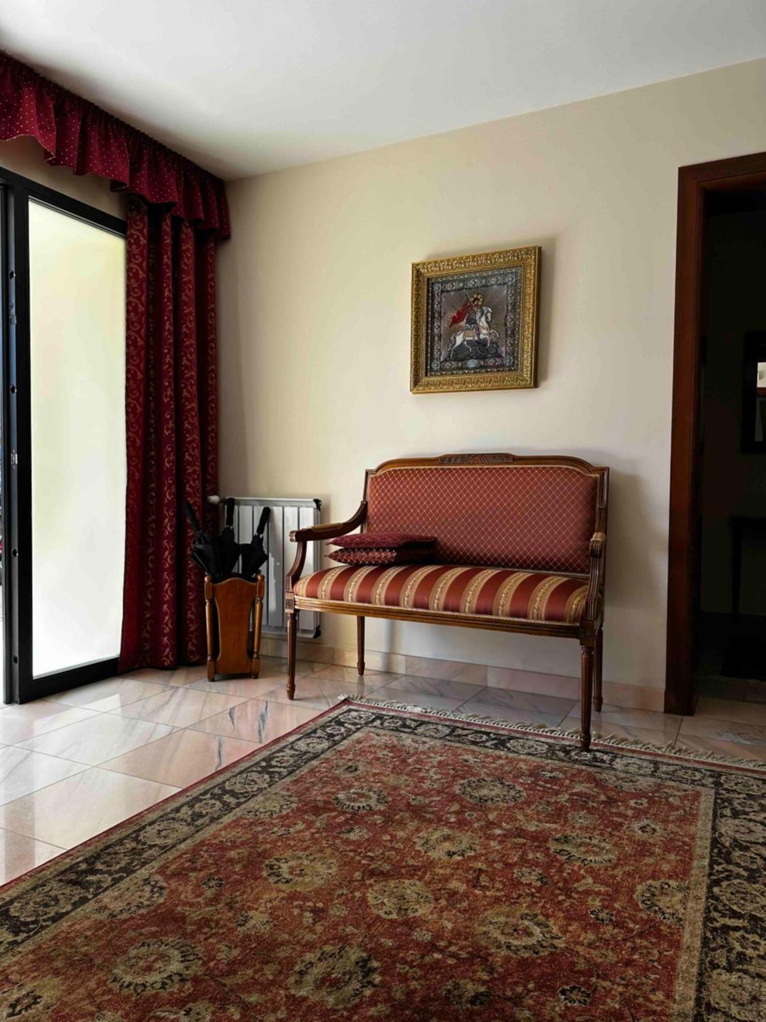 Szent Gyoergy Villa Apartmanhaz Хевиз Экстерьер фото